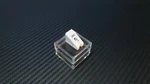 Conical Sapphire Needle Stylus For Pioneer PL220ZL PL-111Z SYSTEMX4100 XZ1 XA500. Fixed Price $29.00.