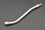 Denon Pcl-s S-shaped Tonearm Tube For DP-57, DP-59, DP-62, DP-67 Ships From. Fixed Price $329.99.