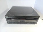 Technics SL-MC300 Compact Disc Changer 110 Cd Capacity *for Parts Repair*. Fixed Price $29.99.