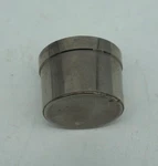 Pioneer Centrex KH-2277 KH2277 **original** "tuner Knob". Fixed Price $7.00.