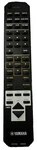 Yamaha DVD2 V609000 Player Remote Control DV-6280 DVD-C996 DV-C6280 Tested. Fixed Price $89.99.