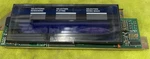 Rowe Ami Jukebox CD100C CD100D CD100E CD100F Digital Display. Fixed Price $39.95.