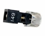Diamond Tip Stylus Dual ULM50E TKS52 TK55E, ULM55E, DN150E DN152 Dn.... Fixed Price $57.27.