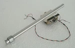 Garrard AT6 Turntable Part : Tonearm ( ). Fixed Price $24.99.