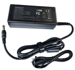 Ac Adapter For Panasonic WV-LD1500 WV-LD2000A Lcd Monitor Power Supply. Fixed Price $20.85.