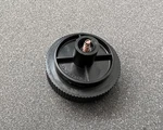 Technics 1600MK2, SL1700 180O Original Feet (free Shiping). Fixed Price $14.90.