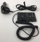Magnavox Car Audio Cassette Adaptor AY3501 Power Adapter AY3560 Cd. Fixed Price $14.85.