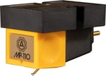 Nagaoka MP-110 Phono Stereo Cartridge Turntable Japan. Fixed Price $155.49.