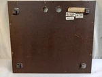 Magnavox 1K8820 Turntable Record Player Bottom Cover. Fixed Price $18.71.