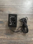 Panasonic Model RD-9445 Ac Adaptor 120V Dc 6V Used. Fixed Price $19.50.