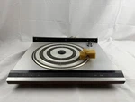 Bang & Olufson Beogram 2402 Vintage Turntable. Fixed Price $93.10.