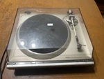 Denon DP-31L Automatic Arm Lift Direct Drive Turntable Cartridge. Fixed Price $110.00.
