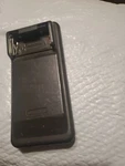 Fastshipping Rca CRK52A Tv Remote Control No Back Cover Plate. Fixed Price $20.83.