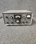 Collins 32S-1 Transmitter. Fixed Price $350.00.