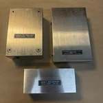 Sony Tuner Vintage ST-5000F Parts. Fixed Price $49.95.