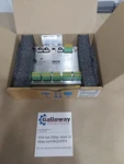 Sick MSC800-0000 V4.10 Software Modular System Controller New In Box. Fixed Price $2499.99.