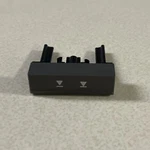 Pioneer PL-740 Turntable Parts Cuing Up Down Button. Fixed Price $14.99.