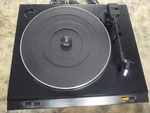 Modular Component Systems Mcs Belt Drive Semi Automatic Turntable 683-6210. Fixed Price $39.99.