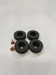 Technics SL-DD33. Fixed Price $34.95.