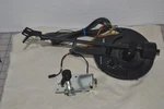 Original Vintage Thorens Td 280 Mkii Turntable Tonearm Assembly. Fixed Price $79.99.