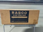 Rabco Tonearm. Fixed Price $800.00.