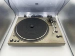 Technics SL-1600 Full Auto Turntable 270C From Japan. Fixed Price $267.99.