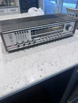 Grundig Am/fm Short Wave Radio Stereo Rtv 360U Solid State Working West Germany. Fixed Price $195.00.