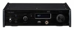 Teac NT-505: Reference Series Dual-monaural Usb Dac/network Player Black. Fixed Price $1104.99.