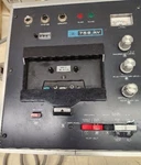 Voice Of Music 756 Av Cassette Player. Fixed Price $169.90.