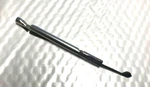 Garrard 6-100 Stereo Turntable Stacking Spindle (4B). Fixed Price $14.95.