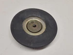 Klh Model 20 And Others Idler Wheel. Fixed Price $15.99.