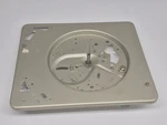 Magnavox Micromatic Record Changer Turntable Chassis. Fixed Price $16.35.