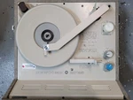 Vintage Newcomb Portable Turntable Record Player RT-28. Rare & Works Great!. Fixed Price $135.00.