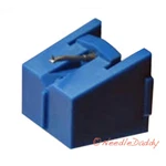 New In Box Phonograph Needle Turntable Stylus For Jvc DT-41 DT41 739-D7. Fixed Price $27.95.