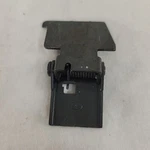 Aiwa PX-E860 Turntable Part: Dust Cover Hinge. Fixed Price $29.99.