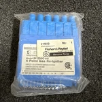 Fisher & Paykel, 211813, Tytronix Ri 230C-6G Point Gas Re Igniter, Oem, New!. Fixed Price $140.00.