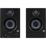 Presonus Eris 3.5BT Studio Monitor (pair). Fixed Price $129.99.