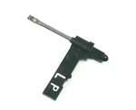 Phonograph Diamond Needle Astatic N74SD N73SD 912DS 2130DS 661SD AC401D1. Fixed Price $12.95.