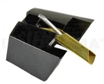 Phonograph Needle Audio Technica ATN952 Kenwood N49 Mitsubishi 3D-44M Onkyo OC40. Fixed Price $27.89.