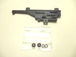 Scott PS-97XV Turntable Parts Mechanism Size Selector. Fixed Price $21.95.