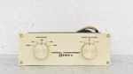 Fidelity Research FRT-4 Transformer Mc Cartridge Step-up Good Gp. Fixed Price $767.99.