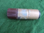 Vintage Vm 45 Record Rpm Spindle Adapter Diecast. Fixed Price $25.00.