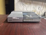 Hitachi Automatic Linear Tracking Turntable HT-L55 Direct Drive, Works Great. Fixed Price $104.88.