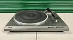 Rare Marantz TT432 Turntable - No Dust Cover Needs Needle Made Japan. Fixed Price $174.99.