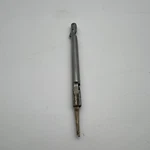 Zenith Garrard Changer Spindle 59820 AT5 AT-60 SL55 SL65 Center Post Turntable. Fixed Price $20.00.