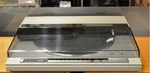 Technics SL-QL15 Direct Drive Turntable Tested Used Japan. Fixed Price $899.99.