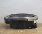 Denon DP-75 Direct Drive Turntable Motor Unit Tested Working Japan Preowned. Fixed Price $440.00.