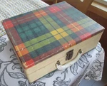 Vintage Silvertone Model 9231 Record Player Phonograph Untested 1960'S 528.56004. Fixed Price $40.00.