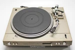 Pioneer PL-520 Direct Drive Full Automatic Turntable / 14217 -- Kt. Fixed Price $249.95.