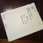 Lsi Lear Siegler Starter-generator 23035 Series Overhaul & Parts Manual. Fixed Price $140.14.